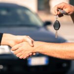 6 Tips to Sell or Junk Your Damaged Vehicles with full confidence