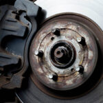 Do’s and Don’ts About Your Brake Pad Repairs