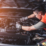 How Mobile Automotive Services Have Transformed Car Repairs?