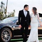 The Details About Wedding Limo Rentals Toronto