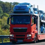 Shipment of Your Car to Alaska – A Simple Guide About the Possible Charges