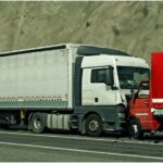 How to Prevent Truck Accidents