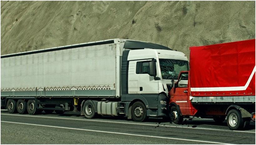 How to Prevent Truck Accidents