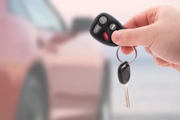 Car Rentals
