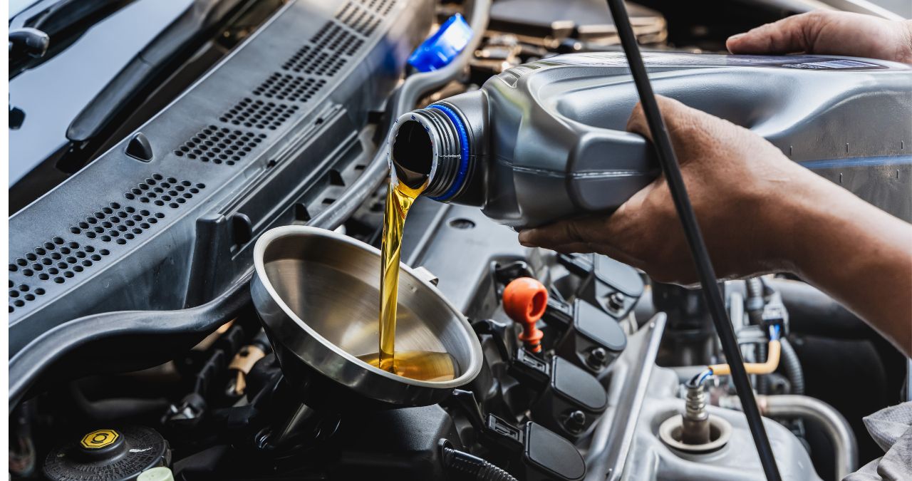 How Car Repair Manuals Can Save You Money on Car Repairs