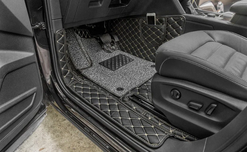Top Qualities Of Superior JDM Floor Mats To Know About