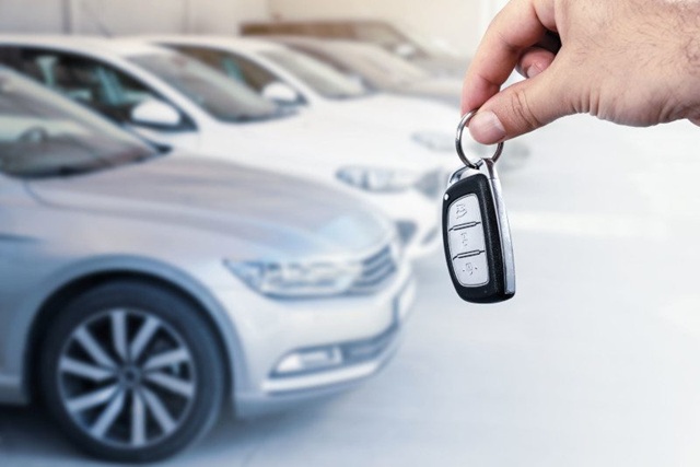 Find a Good Car Dealership: What to Check for Trust, Value, and Service