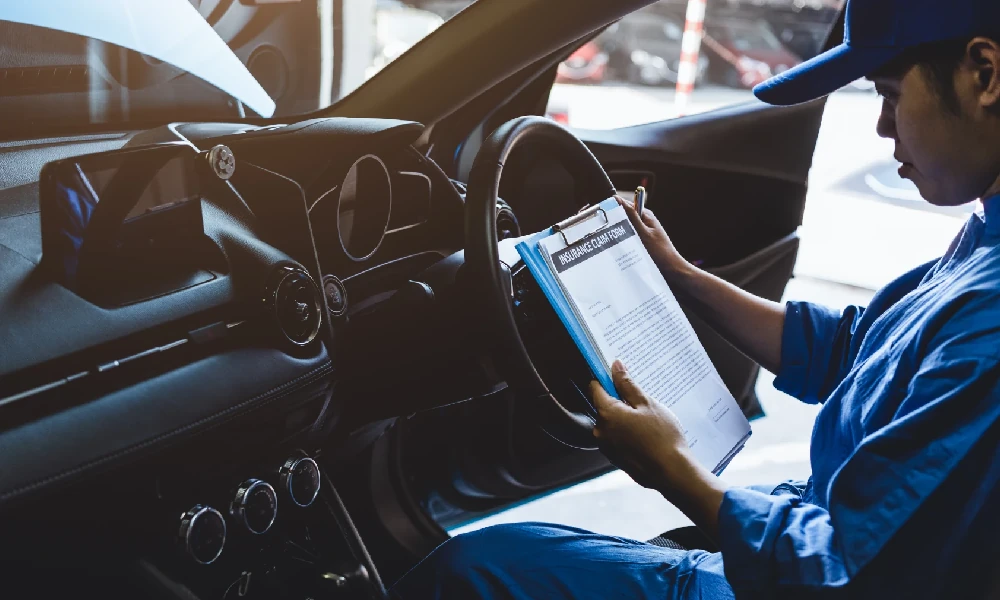 The Importance of Clean Oil for Your Car’s Oil Pump