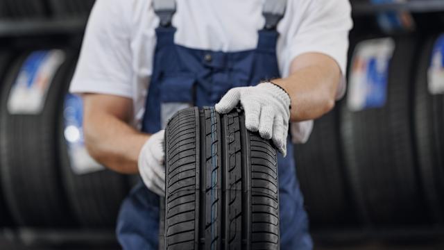 How Thoughtful Tire Opinions Help Drivers Choose With Clarity
