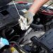 Car Brake Maintenance for Long Road Trips