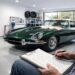 The Hidden Costs of Buying a Classic Car: What to Budget Before You Commit